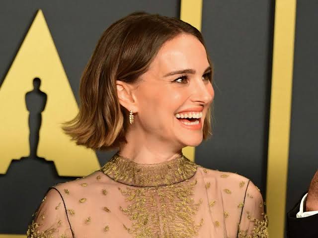 natalie-portman-net-worth-birthday-height-bio-age-wiki-husband